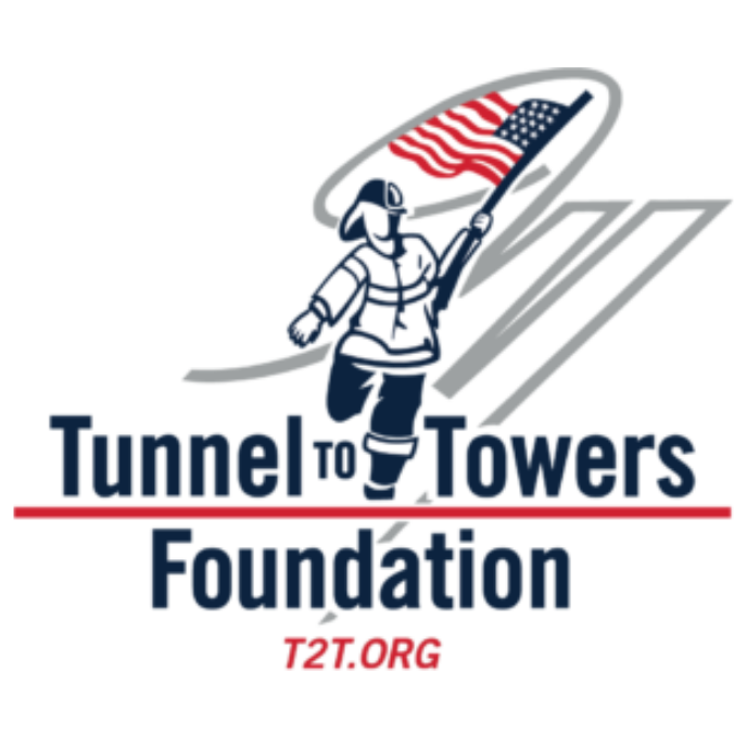 tunnel to towers