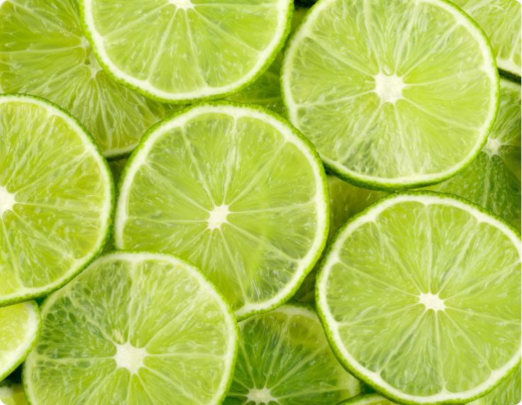 lime (2)